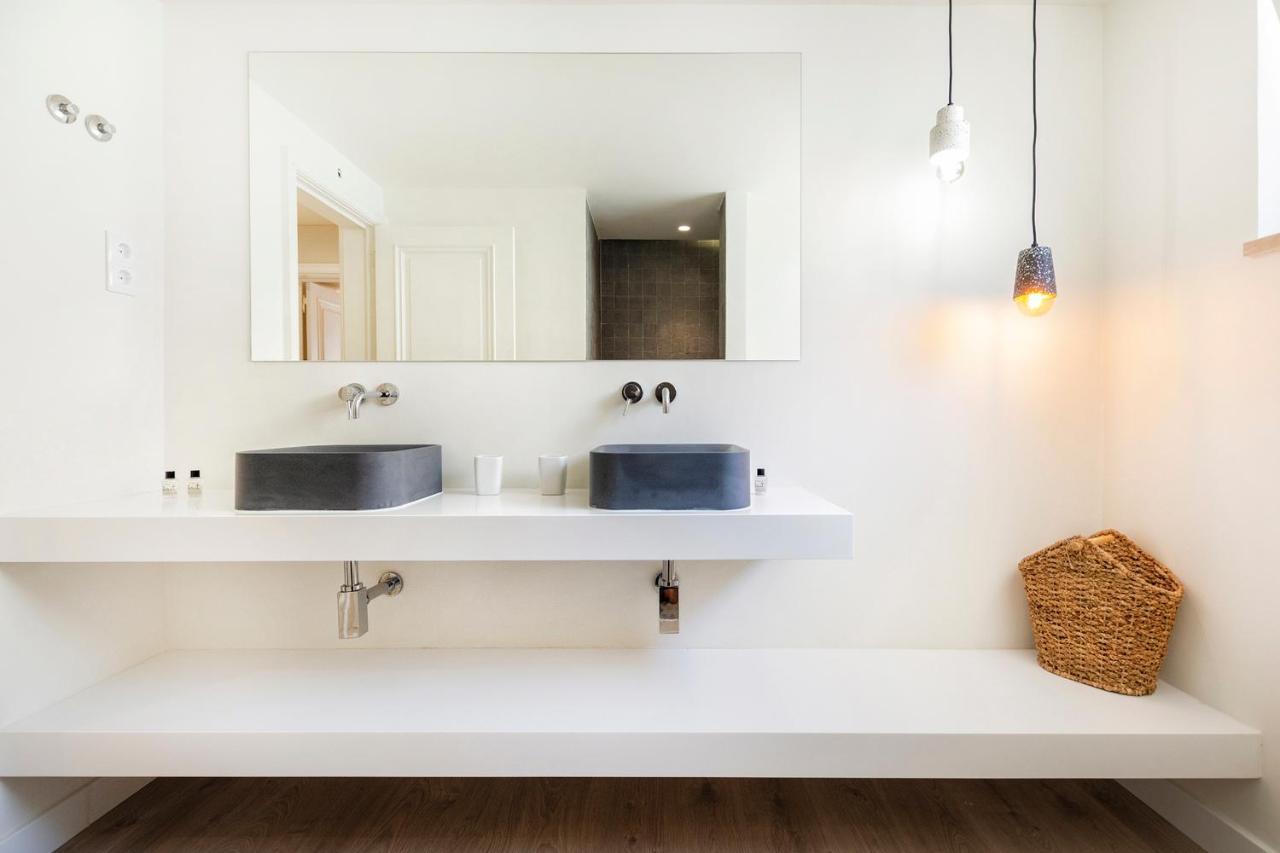 Cascais Bay Terrace IV Apartment Exterior photo